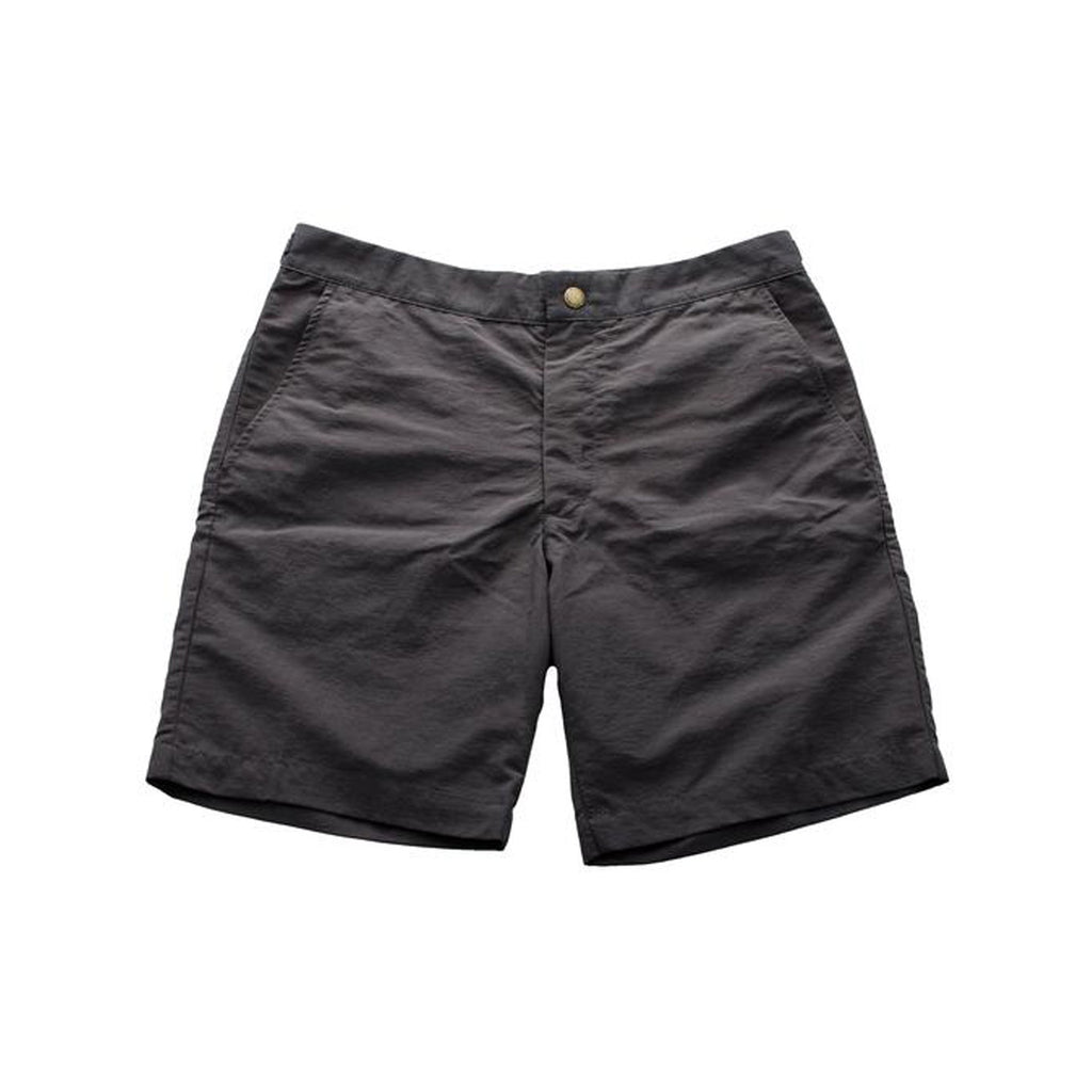 6 Point Active Short + Charcoal
