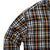 The Scout Shirt, Brook Plaid