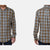 The Scout Shirt, Brook Plaid