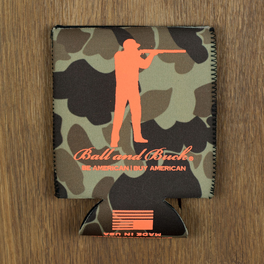 Koozie