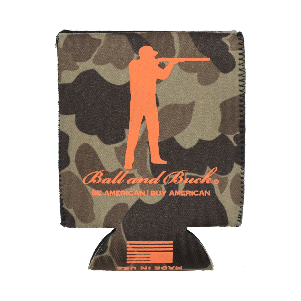 Koozie