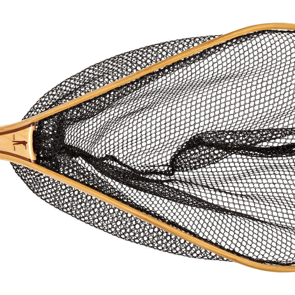 Handmade Fishing Net