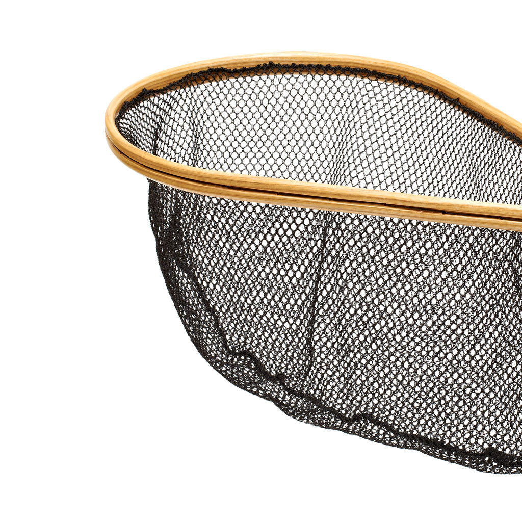 Handmade Fishing Net