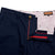 The 6 Point Pant, 6oz Cotton Twill, America Edition