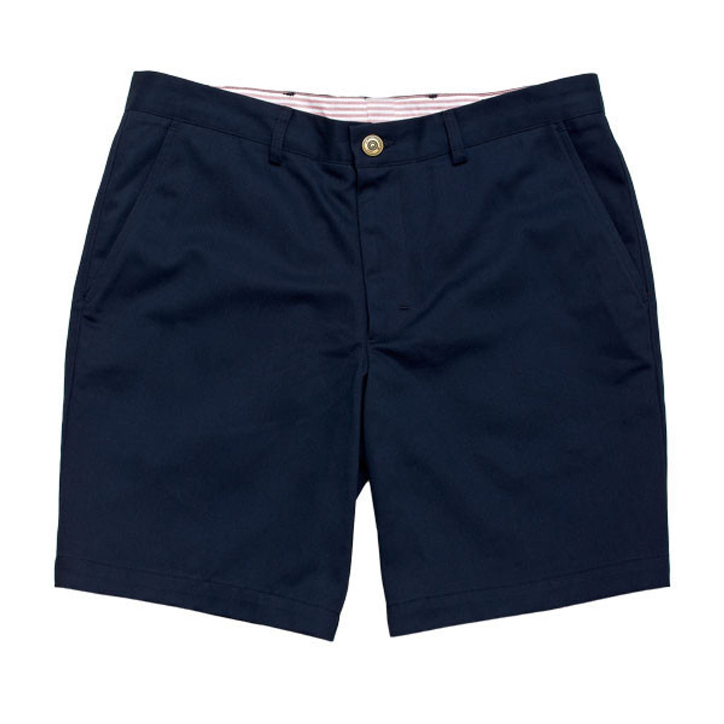 The 6 Point Short, America Edition