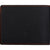 The Bi-Fold Wallet, Black