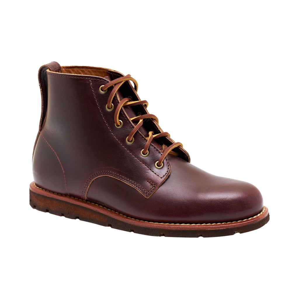 The Blake Boot