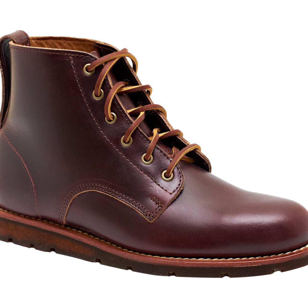 The Blake Boot