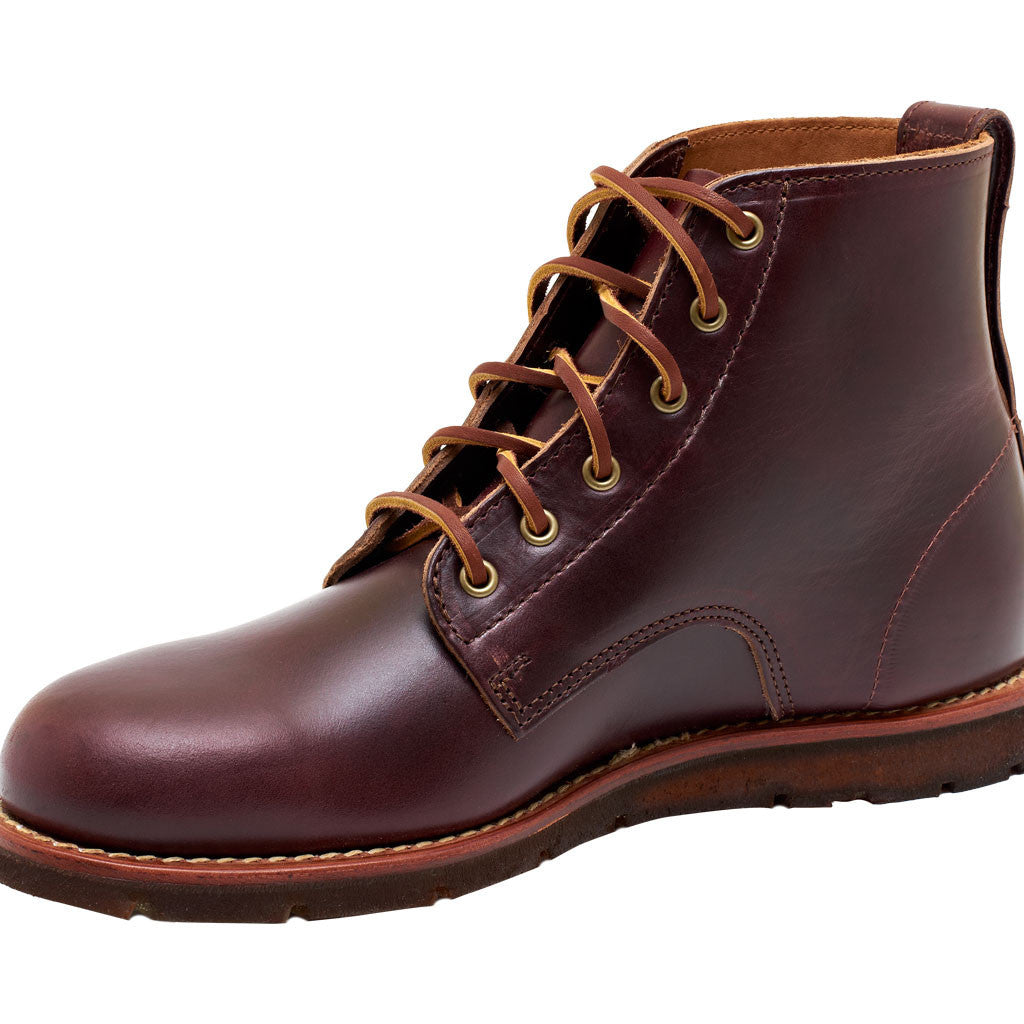 The Blake Boot