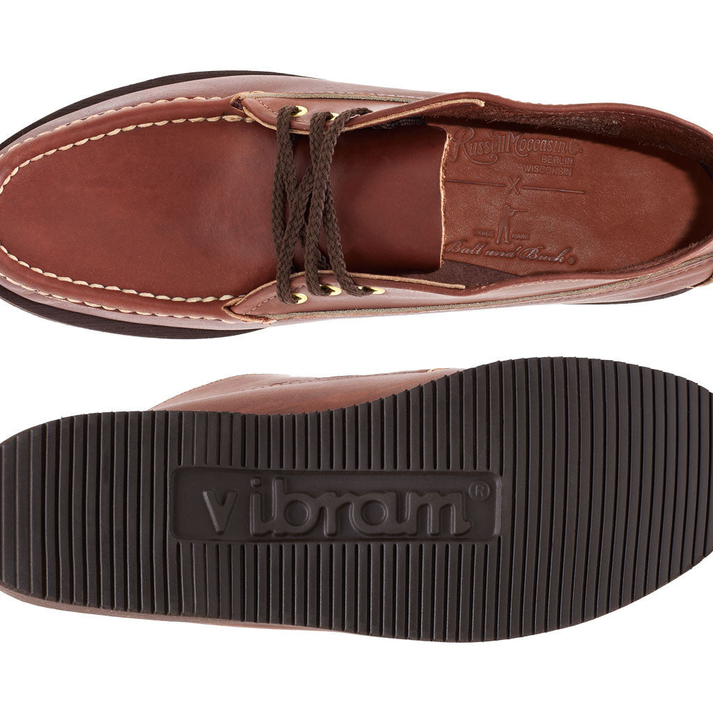 The Chukka
