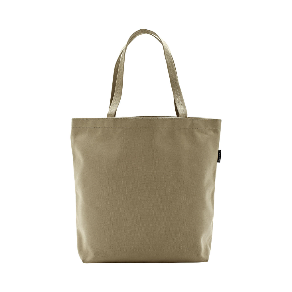 The Guide Tote, Khaki