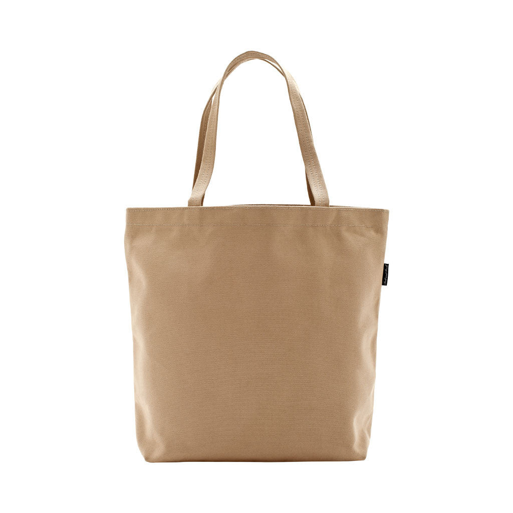 The Guide Tote, Khaki