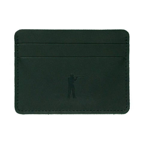 The Perfect Wallet, Black