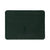The Perfect Wallet, Black