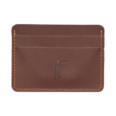 The Perfect Wallet Blaze, Red Maple