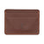 The Perfect Wallet Blaze, Red Maple