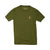 The Scout Tee, Olive