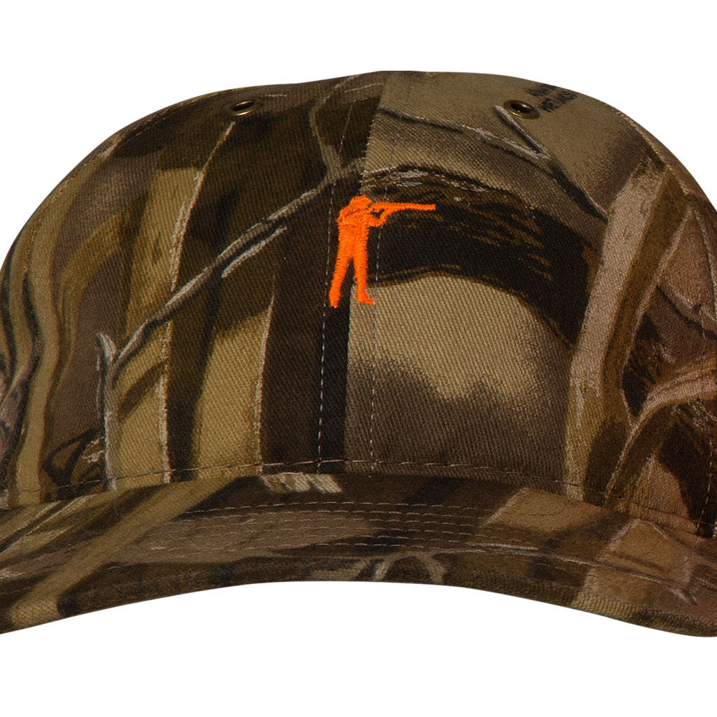The Wetlands Hat