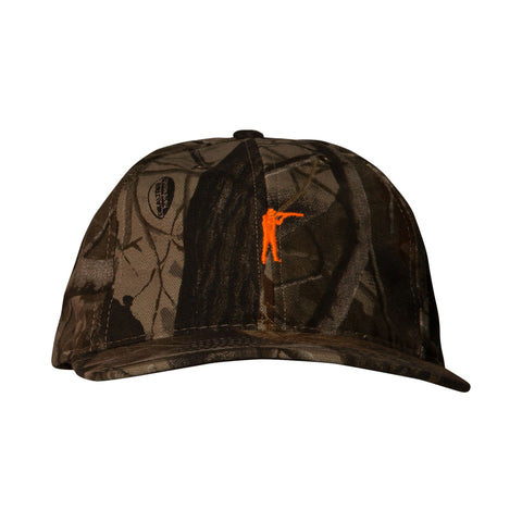 The Woodlands Hat