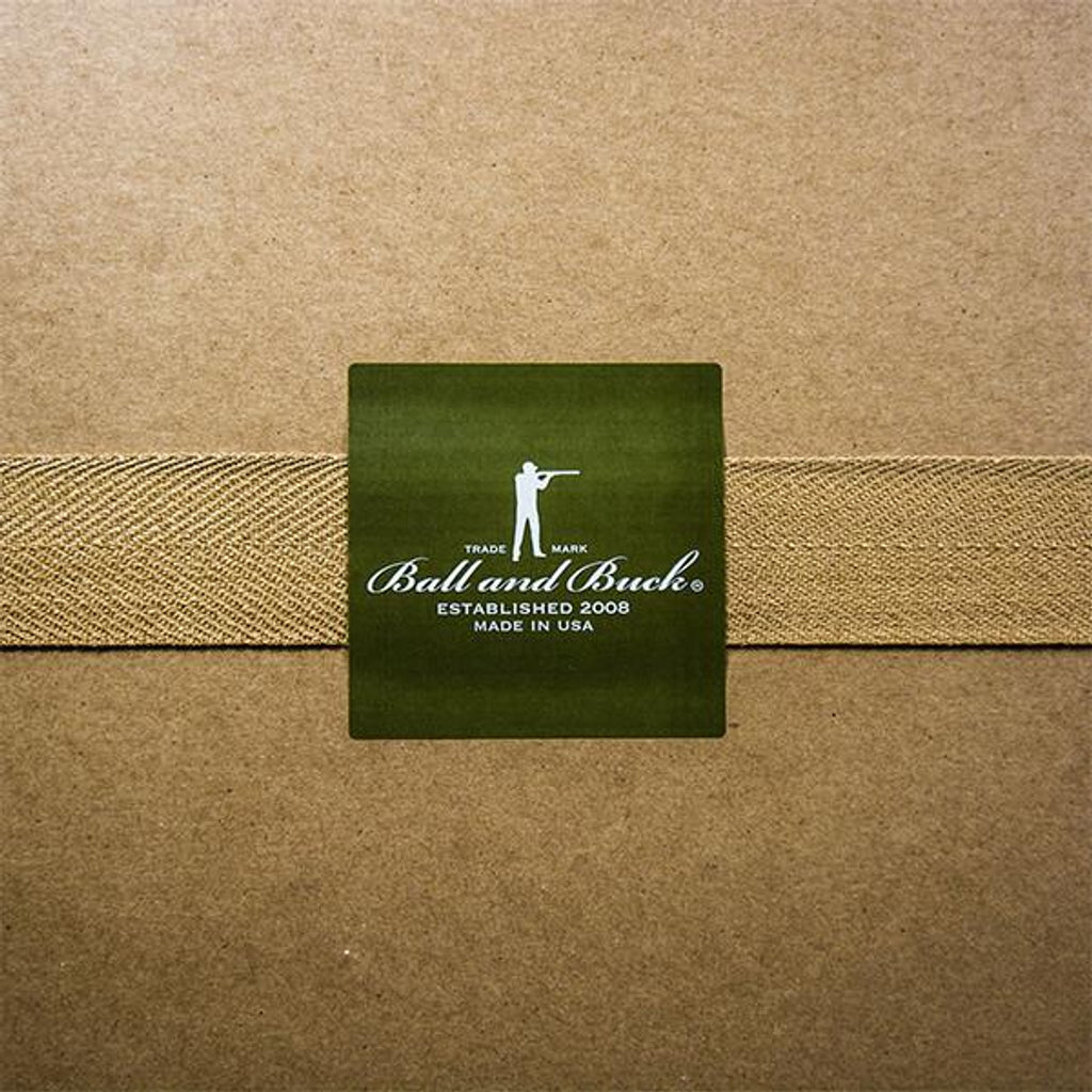 Electronic Gift Card