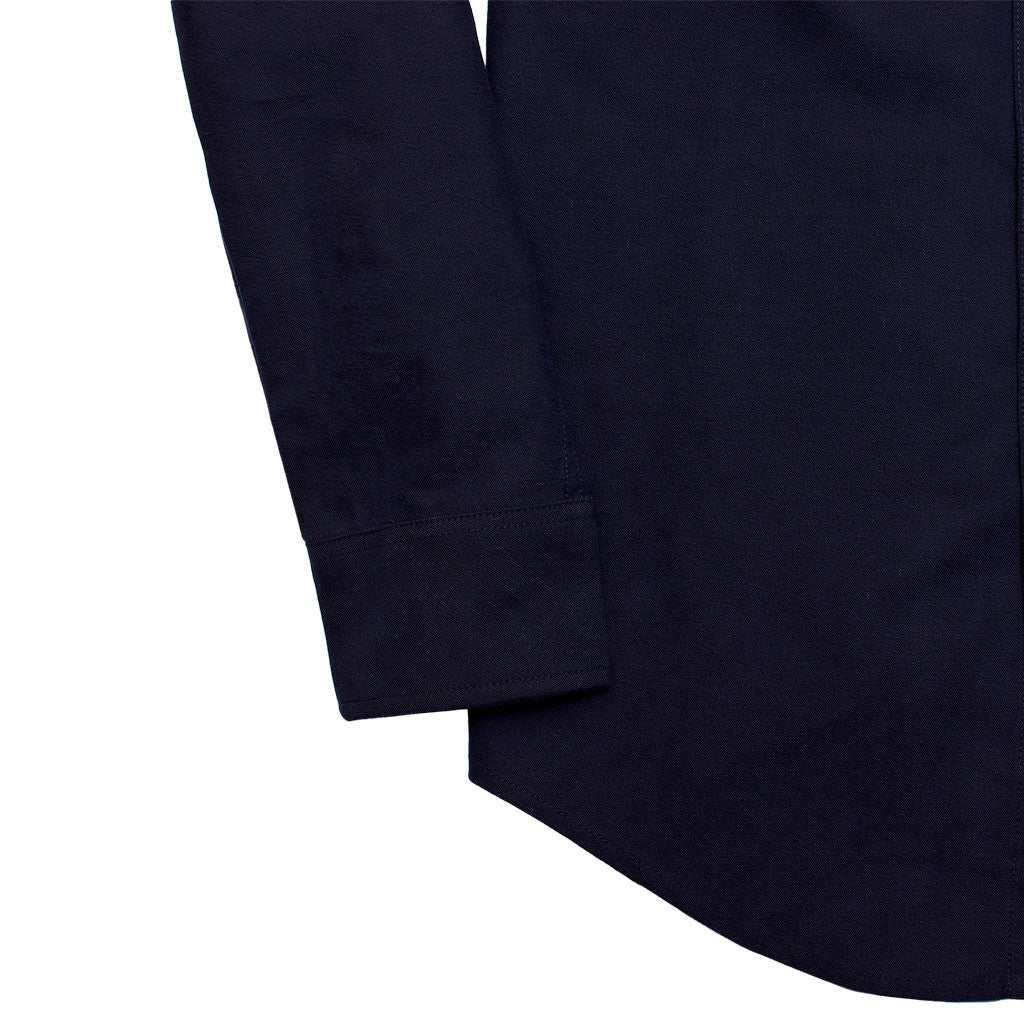 The Scout Shirt, Midnight