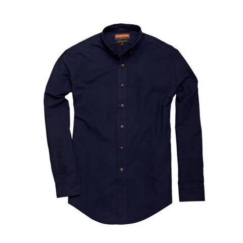 The Scout Shirt, Midnight
