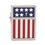 Limited Edition America's 1935 Zippo