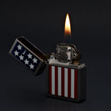 Limited Edition America's 1935 Zippo