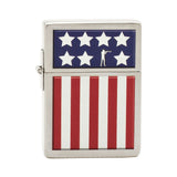 Limited Edition America's 1935 Zippo
