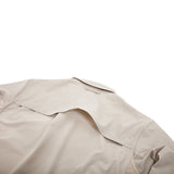 Anglers Shirt 2.0 + Stone