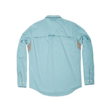 Anglers Shirt 2.0 + Drift