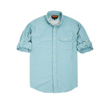 Anglers Shirt 2.0 + Drift