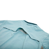 Anglers Shirt 2.0 + Drift