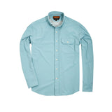 Anglers Shirt 2.0 + Drift