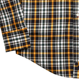 The Scout Shirt, Brook Plaid