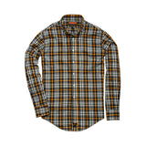 The Scout Shirt, Brook Plaid