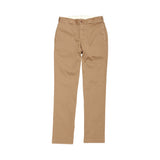 Dickies x Ball and Buck Suntan Cramerton Pants
