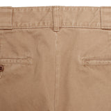Dickies x Ball and Buck Suntan Cramerton Pants