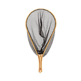 Handmade Fishing Net