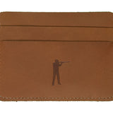 The Perfect Wallet, Tan