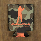Koozie