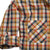 The Angler's Shirt, Montana Plaid