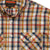 The Angler's Shirt, Montana Plaid