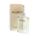 Moonshine Cologne