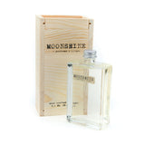 Moonshine Cologne