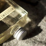 Moonshine Cologne