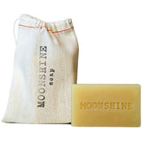 Moonshine Soap