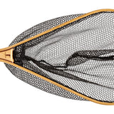 Handmade Fishing Net
