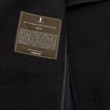 The Peacoat