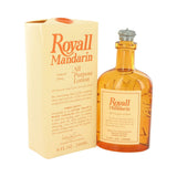Royall Bermuda Mandarin